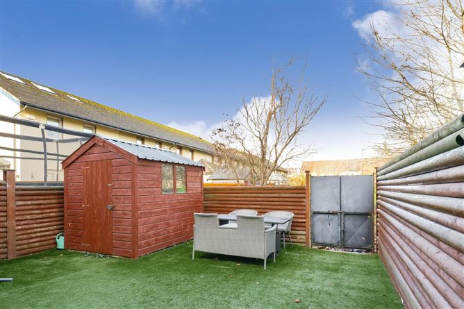 32 The Stables, Kill, Kildare