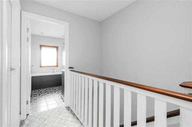 32 The Stables, Kill, Kildare