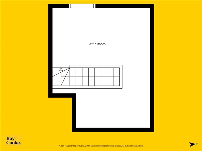 6 Tullyhall Crescent, Lucan, Co. Dublin