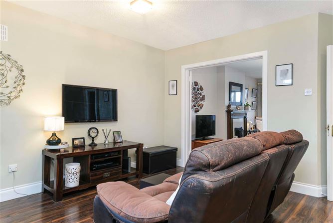 7 Foxborough Crescent, Lucan, Co. Dublin, K78 Y623