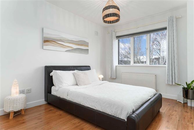 7 Foxborough Crescent, Lucan, Co. Dublin, K78 Y623