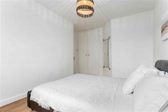 7 Foxborough Crescent, Lucan, Co. Dublin, K78 Y623