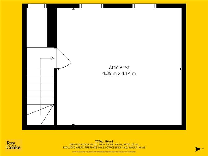 7 Foxborough Crescent, Lucan, Co. Dublin, K78 Y623