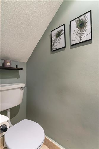 7 Foxborough Crescent, Lucan, Co. Dublin, K78 Y623