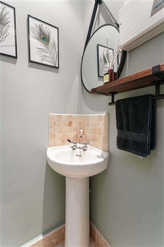 7 Foxborough Crescent, Lucan, Co. Dublin, K78 Y623