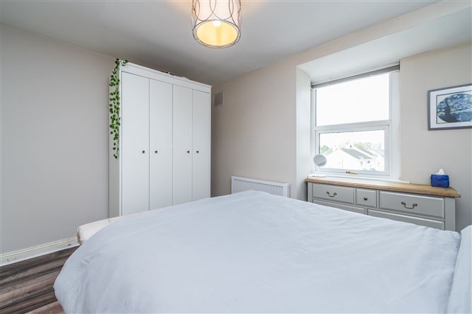 2 Claregate Court, Kildare Town, Kildare