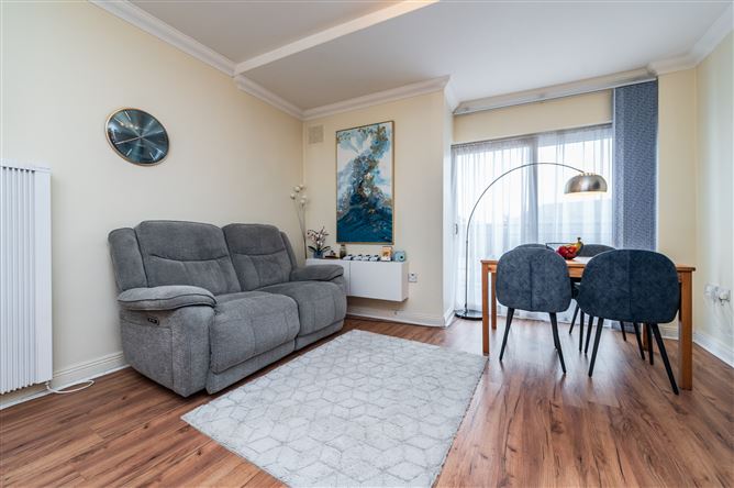 2 Claregate Court, Kildare Town, Kildare