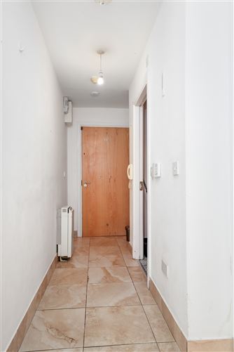 22 Saint Canice's Square, Finglas, Dublin 11