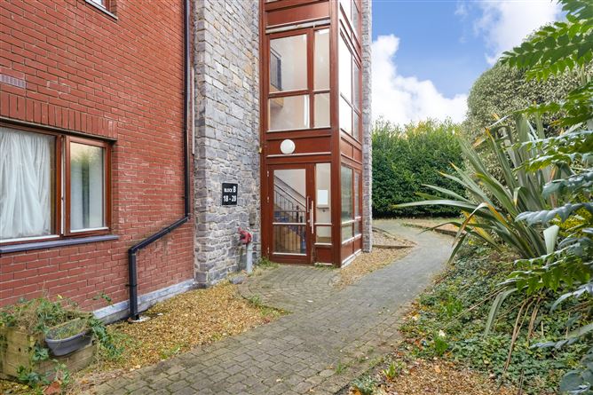 22 Saint Canice's Square, Finglas, Dublin 11