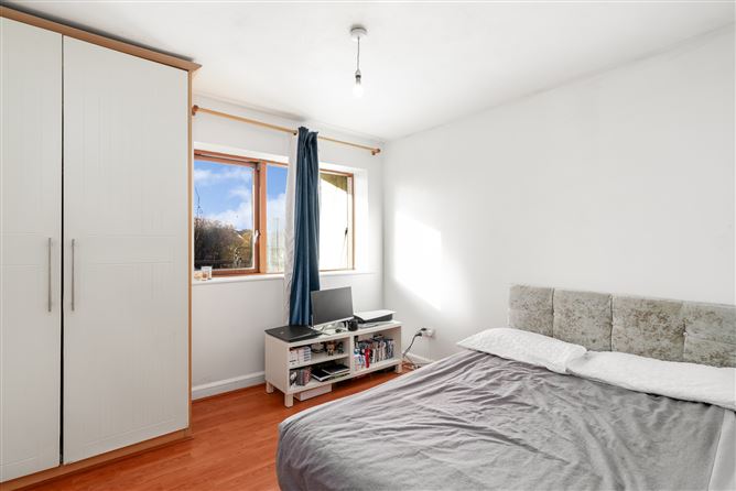 22 Saint Canice's Square, Finglas, Dublin 11