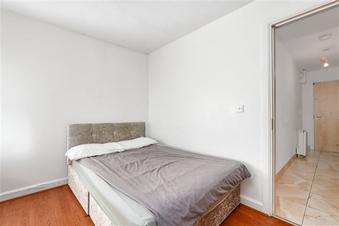 22 Saint Canice's Square, Finglas, Dublin 11