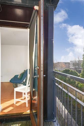 22 Saint Canice's Square, Finglas, Dublin 11