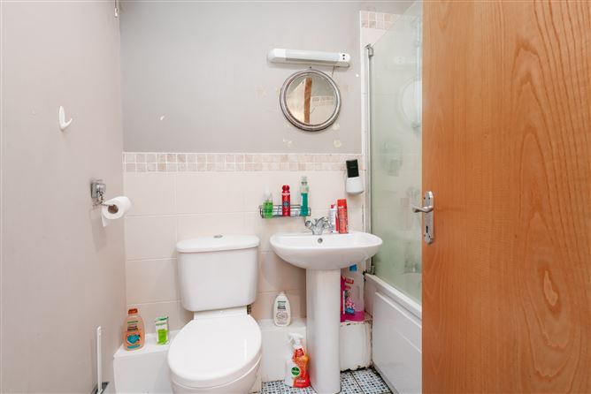 22 Saint Canice's Square, Finglas, Dublin 11