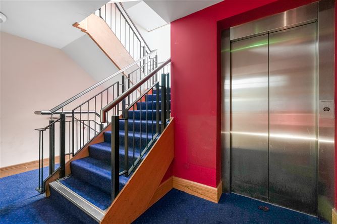 22 Saint Canice's Square, Finglas, Dublin 11