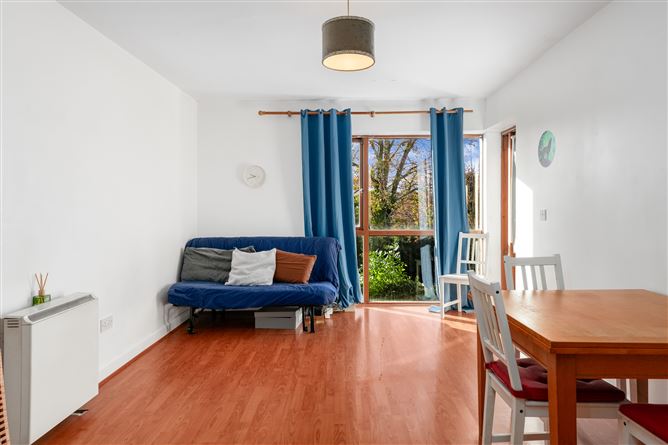 22 Saint Canice's Square, Finglas, Dublin 11