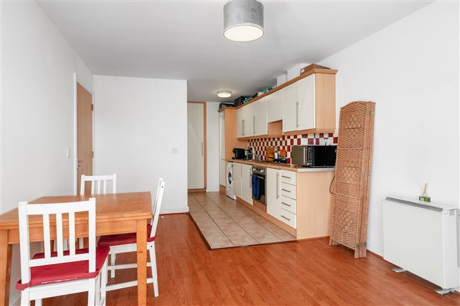 22 Saint Canice's Square, Finglas, Dublin 11