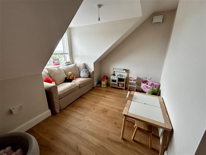 Photo 17 of 20 — 9 Newtown Wood, Newtownstabalan, Drogheda, Louth