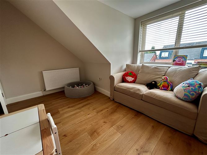 Photo 16 of 20 — 9 Newtown Wood, Newtownstabalan, Drogheda, Louth