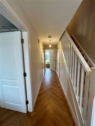 9 Newtown Wood, Newtownstabalan, Drogheda, Louth