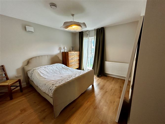Photo 14 of 20 — 9 Newtown Wood, Newtownstabalan, Drogheda, Louth
