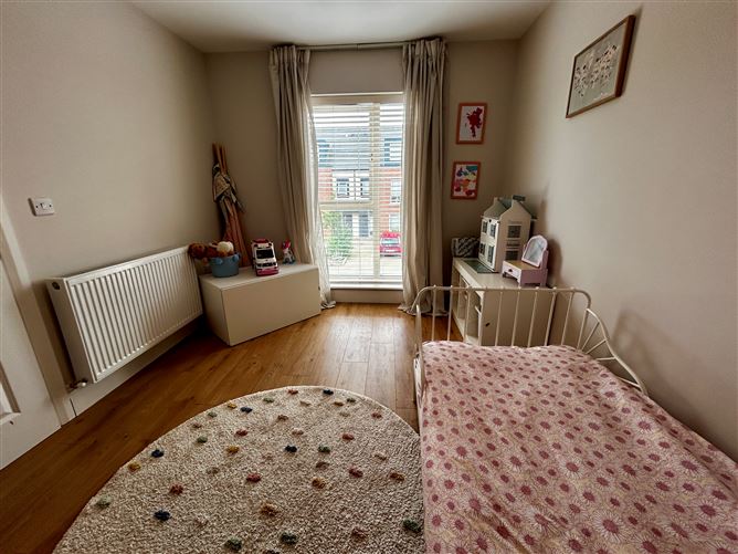 Photo 8 of 20 — 9 Newtown Wood, Newtownstabalan, Drogheda, Louth