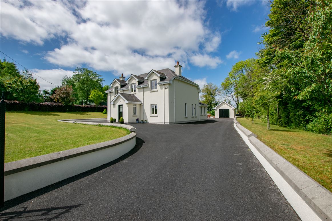 Altan, Coolnahay, Slanemore, Monroe, Co. Westmeath, Mullingar, Westmeath