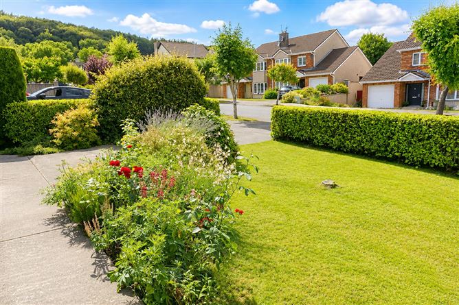 Photo 20 of 20 — 52 Castle Court, Carrick-on-Suir, Tipperary