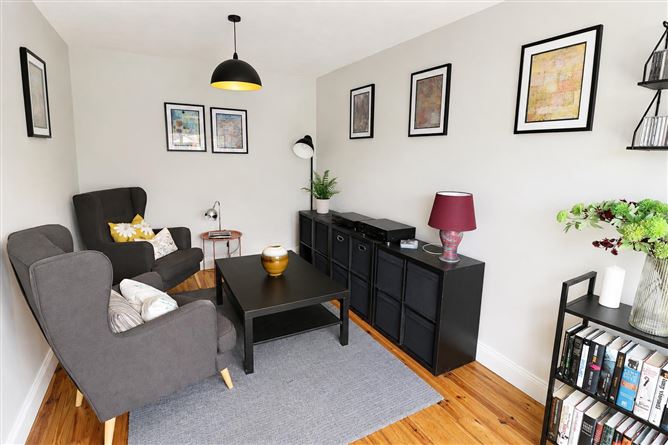 52 Castle Court, Carrick-on-Suir, Tipperary
