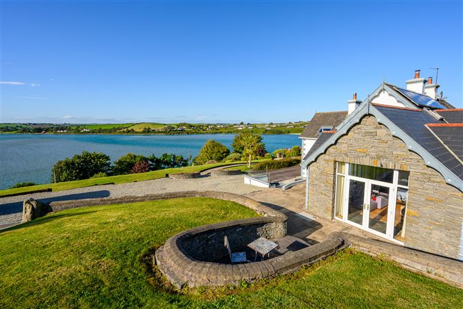 Photo 33 of 38 — Mount Seaview, Dunmore Road, Clonakilty, Cork
