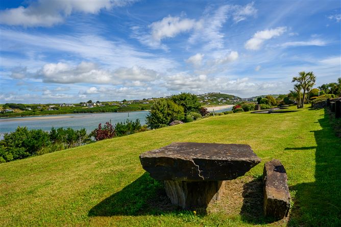 Photo 34 of 38 — Mount Seaview, Dunmore Road, Clonakilty, Cork