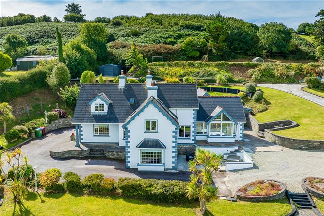 Photo 6 of 38 — Mount Seaview, Dunmore Road, Clonakilty, Cork
