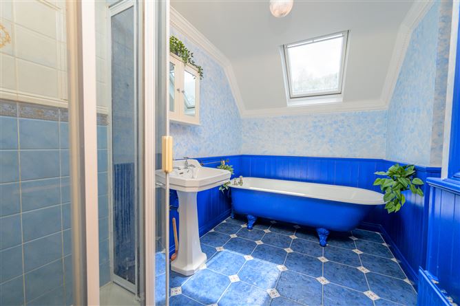 Photo 28 of 38 — Mount Seaview, Dunmore Road, Clonakilty, Cork