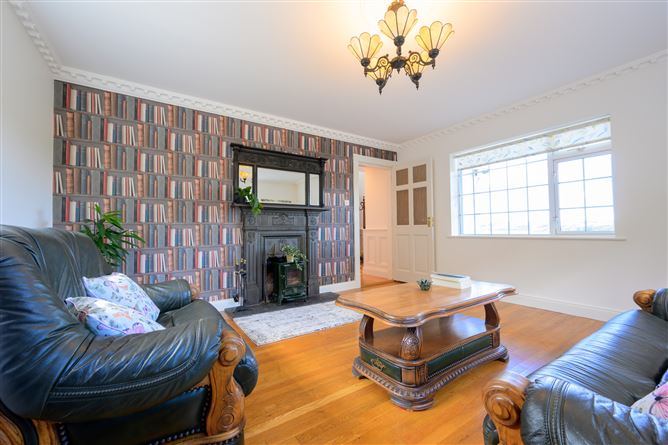 Photo 10 of 38 — Mount Seaview, Dunmore Road, Clonakilty, Cork