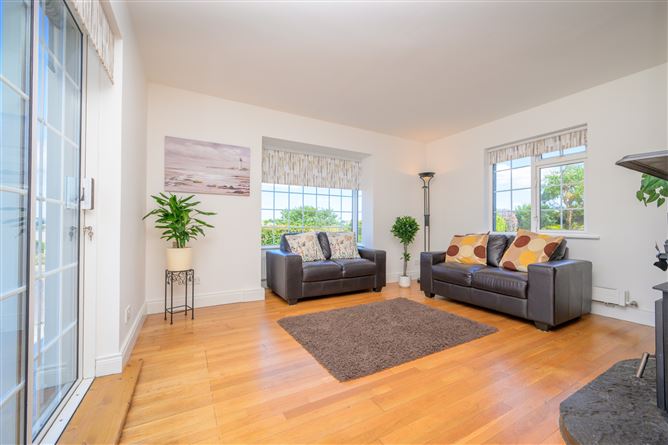 Photo 12 of 38 — Mount Seaview, Dunmore Road, Clonakilty, Cork