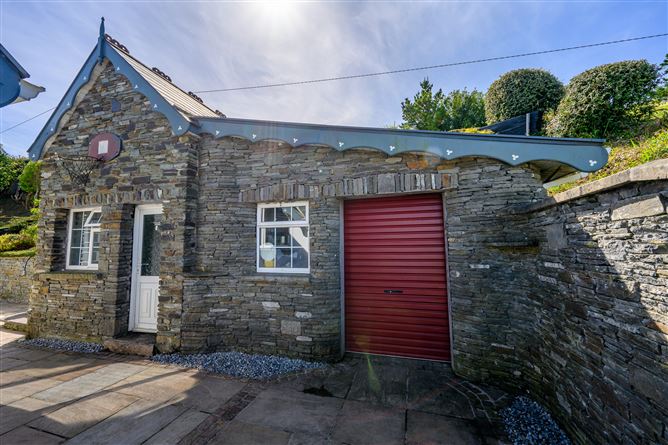 Photo 36 of 38 — Mount Seaview, Dunmore Road, Clonakilty, Cork