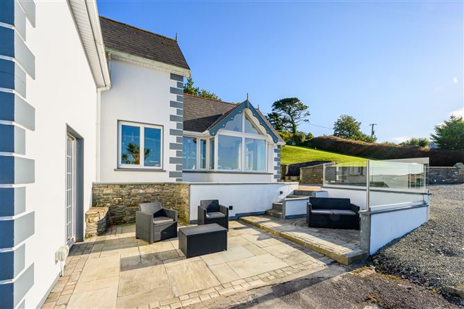 Photo 32 of 38 — Mount Seaview, Dunmore Road, Clonakilty, Cork