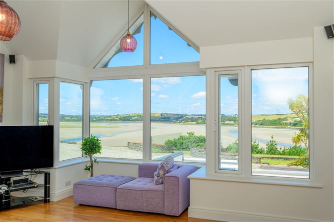 Photo 18 of 38 — Mount Seaview, Dunmore Road, Clonakilty, Cork
