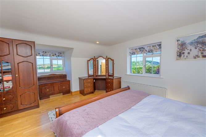 Photo 31 of 38 — Mount Seaview, Dunmore Road, Clonakilty, Cork