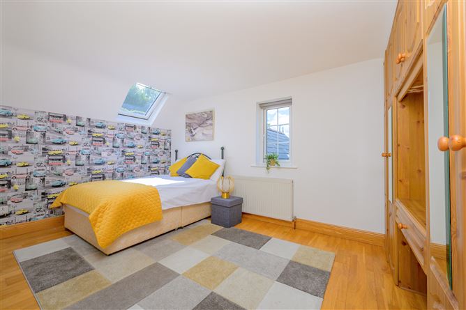 Photo 26 of 38 — Mount Seaview, Dunmore Road, Clonakilty, Cork