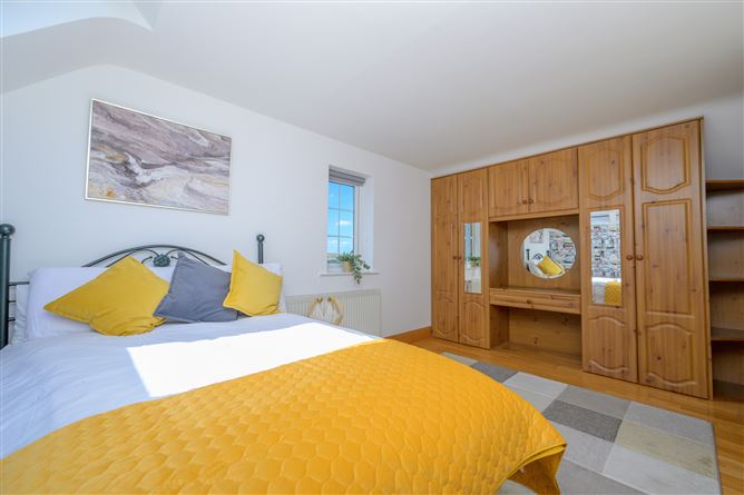 Photo 27 of 38 — Mount Seaview, Dunmore Road, Clonakilty, Cork