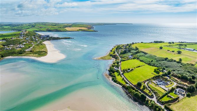 Photo 37 of 38 — Mount Seaview, Dunmore Road, Clonakilty, Cork