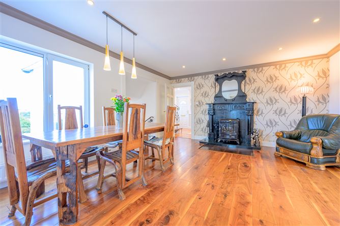 Photo 14 of 38 — Mount Seaview, Dunmore Road, Clonakilty, Cork