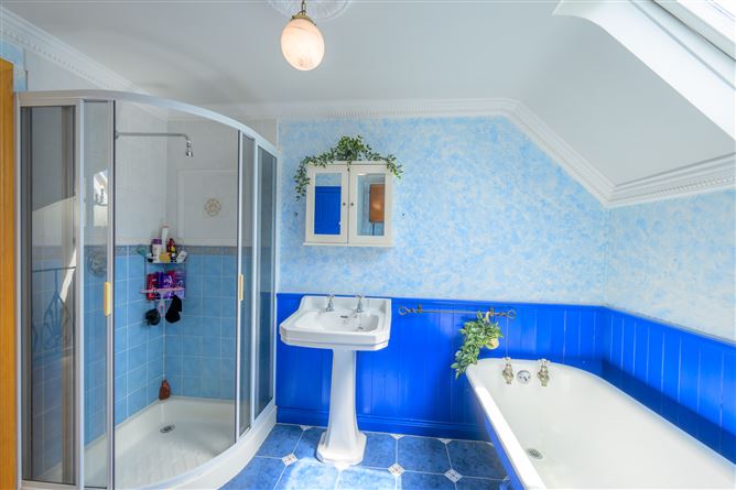 Photo 29 of 38 — Mount Seaview, Dunmore Road, Clonakilty, Cork