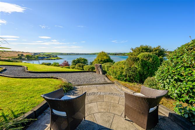 Photo 35 of 38 — Mount Seaview, Dunmore Road, Clonakilty, Cork