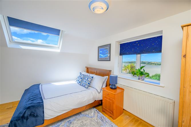 Photo 23 of 38 — Mount Seaview, Dunmore Road, Clonakilty, Cork