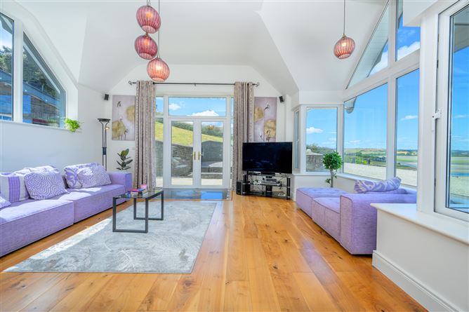 Photo 16 of 38 — Mount Seaview, Dunmore Road, Clonakilty, Cork
