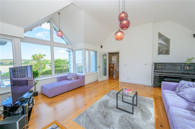 Photo 17 of 38 — Mount Seaview, Dunmore Road, Clonakilty, Cork