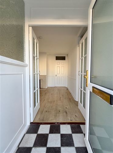 75 Aylesbury, Freshford Road, Kilkenny, Kilkenny