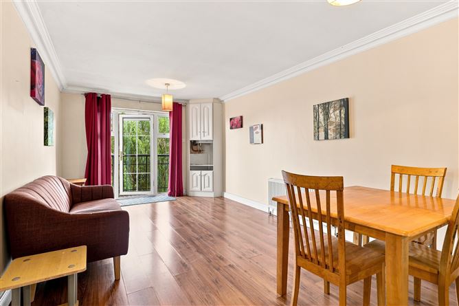 Apt 13 Broadmeadow Castle, Ashbourne, Meath