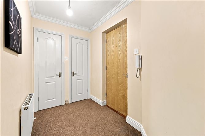 Apt 13 Broadmeadow Castle, Ashbourne, Meath